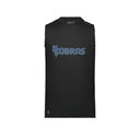 Men's CoolDry TankTop