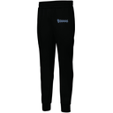 Men's PERFORMANCE FLEECE JOGGER