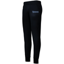 Ladies Performance Jogger